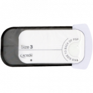 Housse avec Enveloppe Cartonnée PSPIX