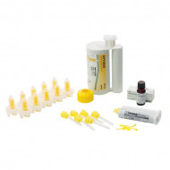 Affinis System 360 - Recharge