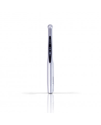 Ultima Lampe Led Ultima Lampe Led