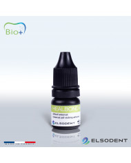 Healbond MP Bio+