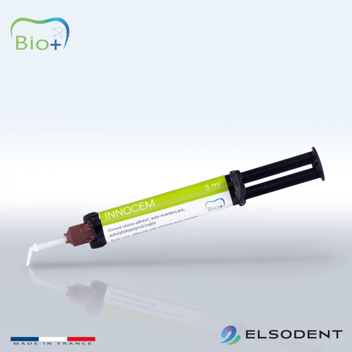 Innocem Bio+