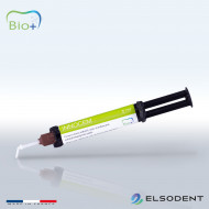 Innocem Bio+
