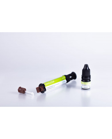 Innocem Bio+ Innocem Bio+