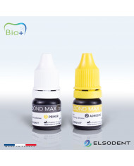 Healbond Max Bio+