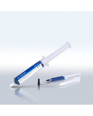 G-Etch Blue - Jumbo