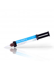 SealTemp S Bio+
