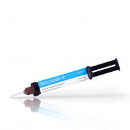 SealTemp S Bio+