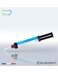 Prorez Bio+