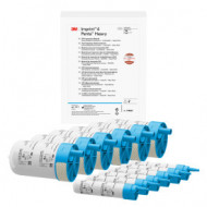 Imprint 4 Penta Heavy