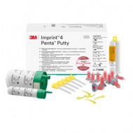 Imprint 4 Penta Putty