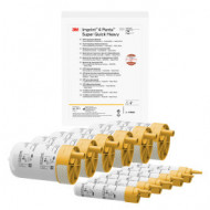 Imprint 4 Penta Super Quick Heavy