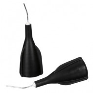 Embouts Aiguilles 27G Filtek Flowable