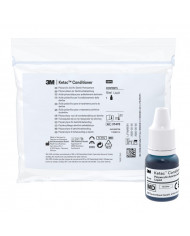Ketac Conditioner