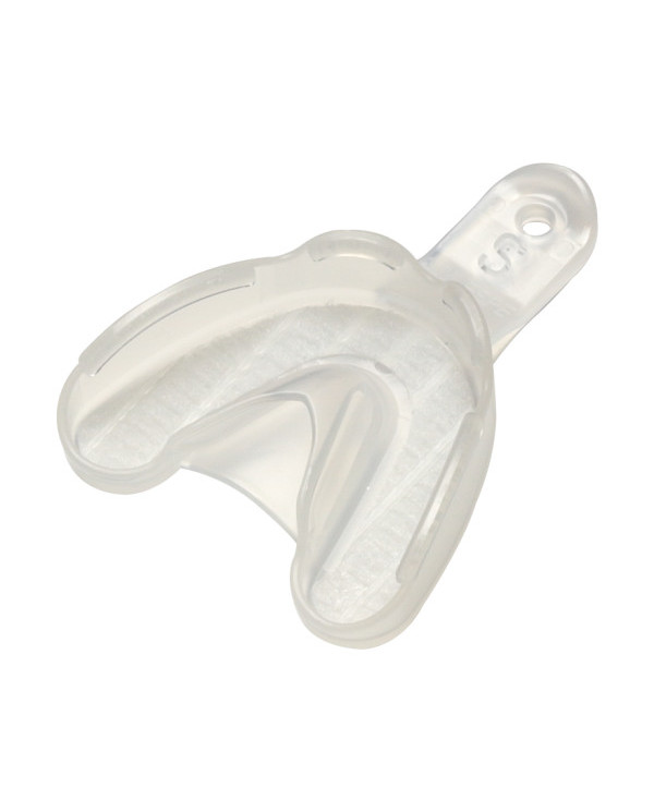 Impression Tray