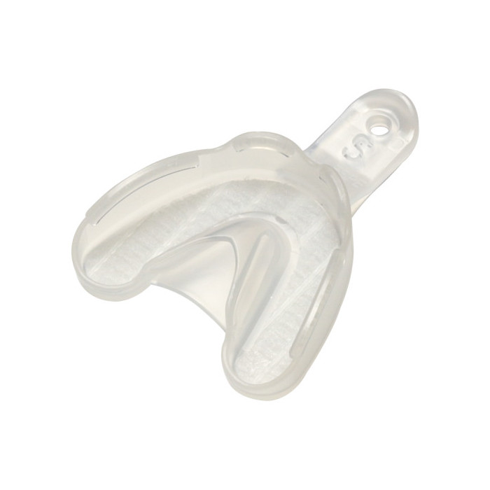 Impression Tray