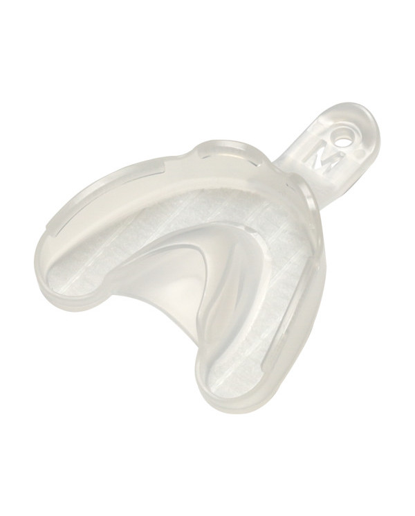 Impression Tray