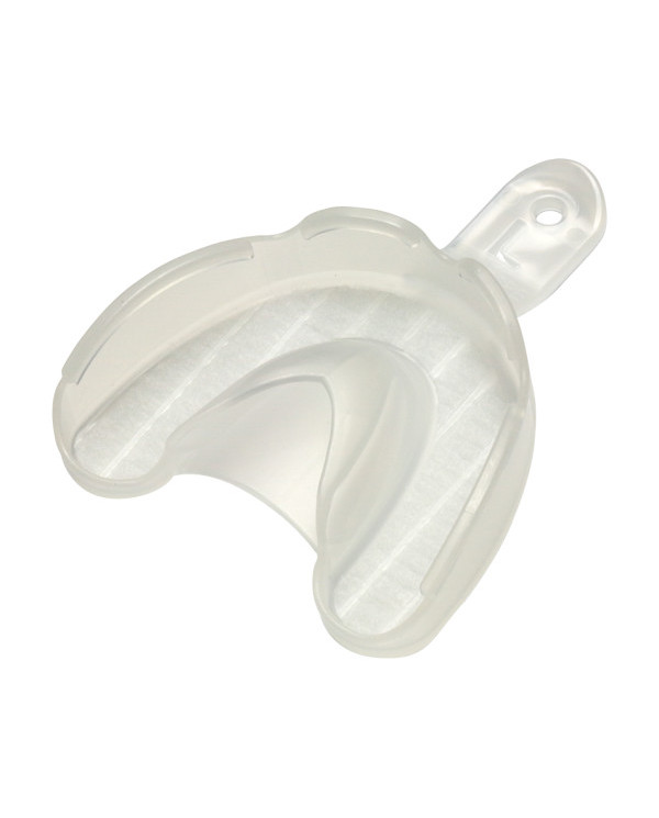 Impression Tray