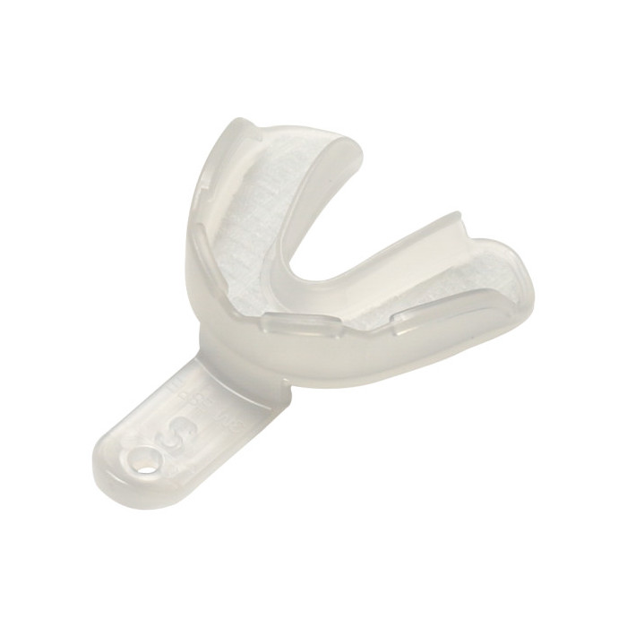 Impression Tray