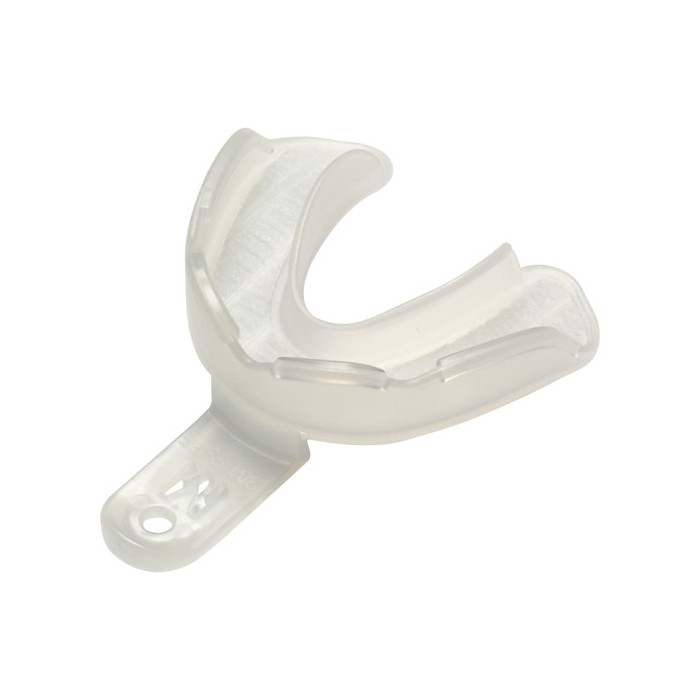 Impression Tray