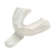 Impression Tray