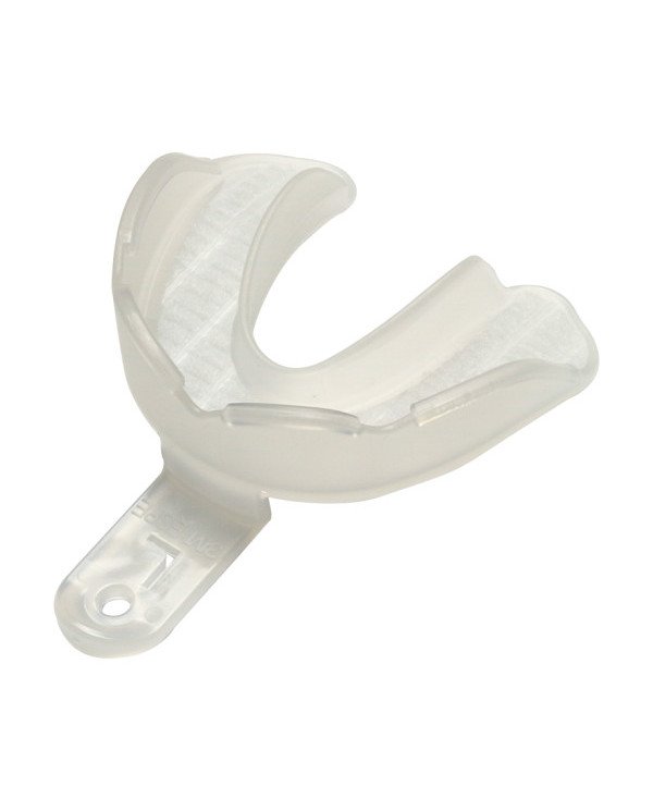 Impression Tray