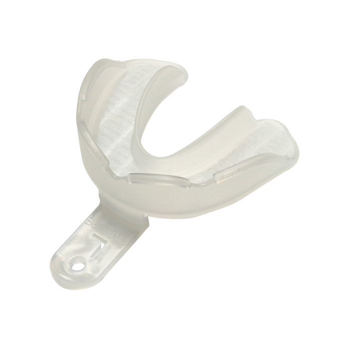 Impression Tray