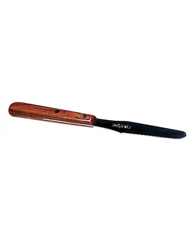 Spatule Elastomère Spatule Elastomère