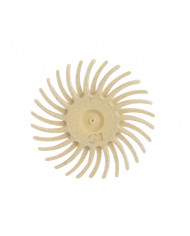 Sof-Lex - Système de Pré-Polisssage Diamant