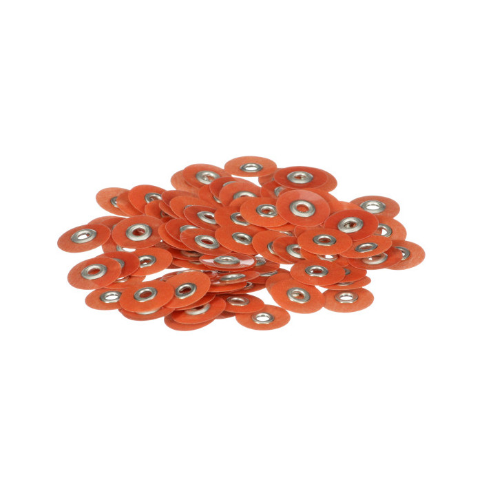 Sof-Lex - Support Rigide