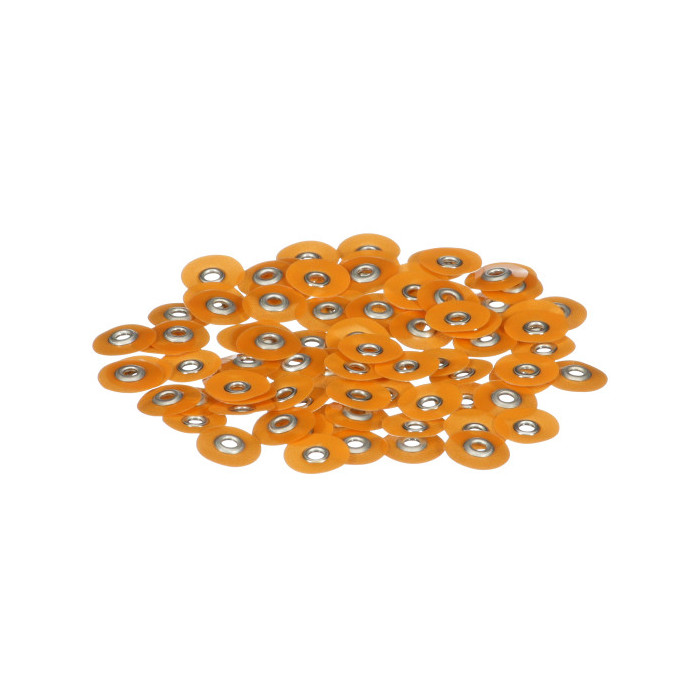 Sof-Lex - Support Rigide