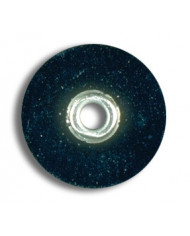 Sof-Lex - Support Souple