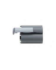Cartouche Penta Universelle Pentamix 3 Cartouche Penta Universelle Pentamix 3