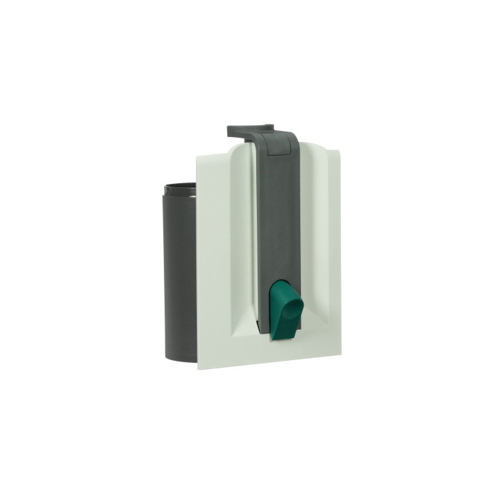 Cartouche Penta Universelle Pentamix Lite Cartouche Penta Universelle Pentamix Lite