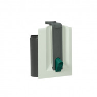 Cartouche Penta Universelle Pentamix Lite Cartouche Penta Universelle Pentamix Lite