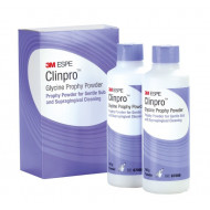 Clinpro Glycine Prophy Powder