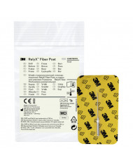 RelyX Fiber Post Drill - Foret