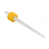 RelyX Fiber Post - Tenons en Fibre de Verre