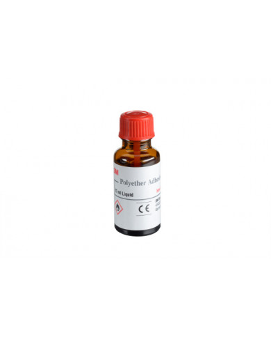Polyether Adhésif Polyether Adhésif