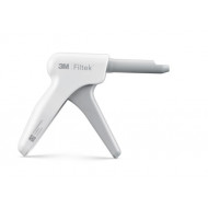 Pistolet pour Capsules pour Composite