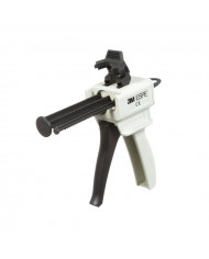 Pistolet Distributeur avec Crémaillère