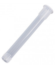 Corps de Rechange pour Seringue Penta Transparente Corps de Rechange pour Seringue Penta Transparente