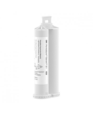 Permadyne Garant L Permadyne Garant L