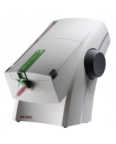 Pentamix 3 - Mélangeur Automatique Pentamix 3 - Mélangeur Automatique