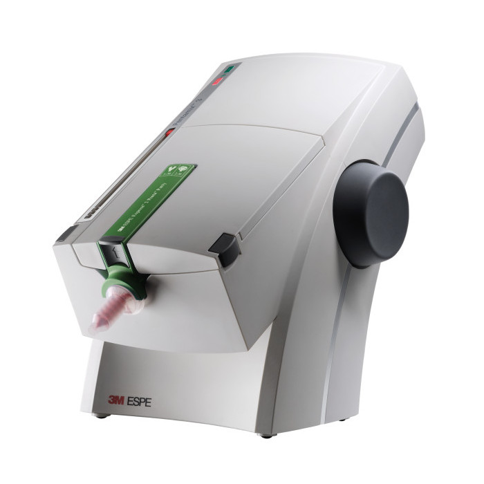 Pentamix 3 - Mélangeur Automatique