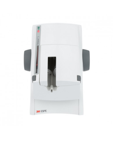 Pentamix 3 - Mélangeur Automatique Pentamix 3 - Mélangeur Automatique