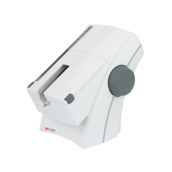 Pentamix 3 - Mélangeur Automatique