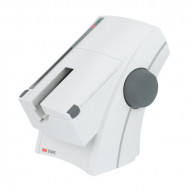 Pentamix 3 - Mélangeur Automatique