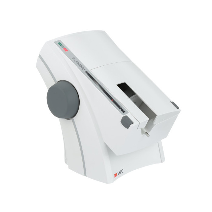 Pentamix 3 - Mélangeur Automatique