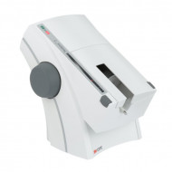 Pentamix 3 - Mélangeur Automatique