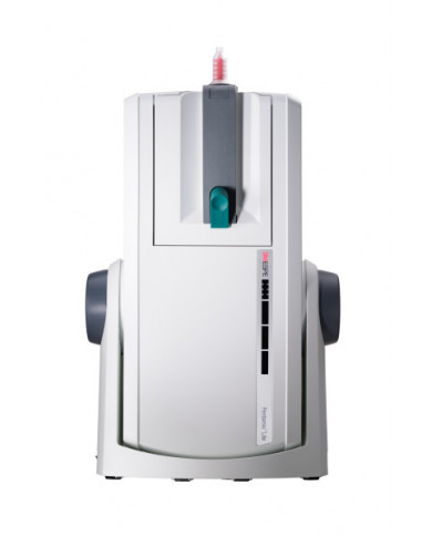Mélangeur Automatique Pentamix Lite Mélangeur Automatique Pentamix Lite